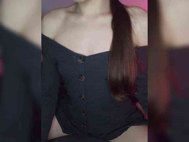 barbie_boy webcam