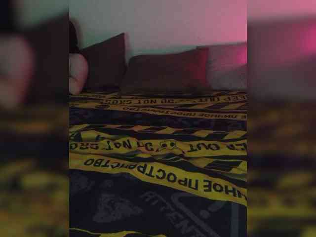 barbie_boy webcam