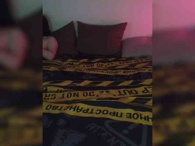 nude voyeur web cam Plohishi2