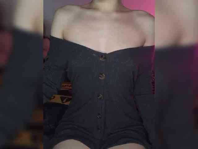 barbie_boy webcam