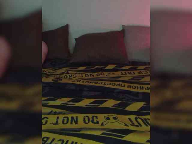 barbie_boy webcam