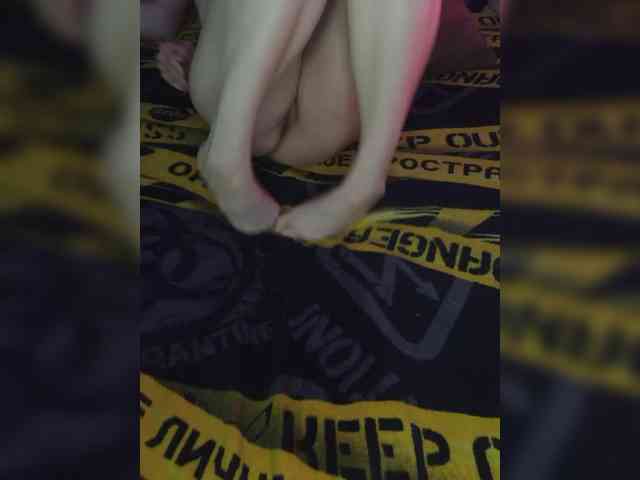 barbie_boy webcam