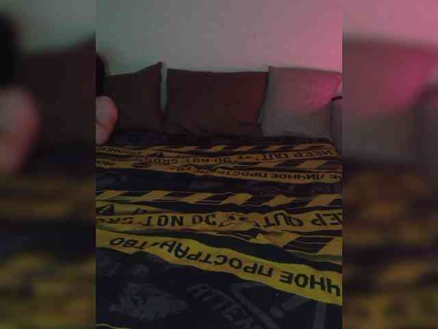 barbie_boy webcam