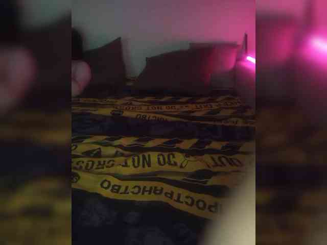 barbie_boy webcam