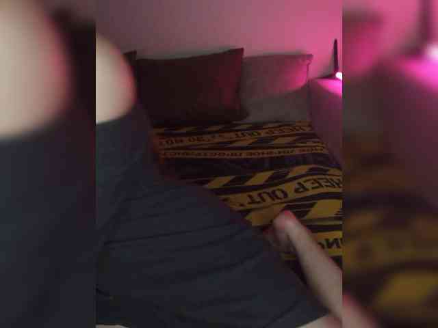 barbie_boy webcam