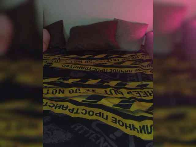 barbie_boy webcam