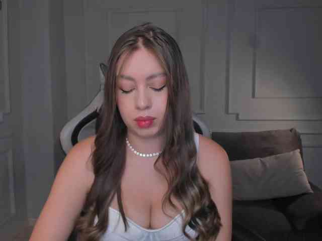 sex chat EllaClark