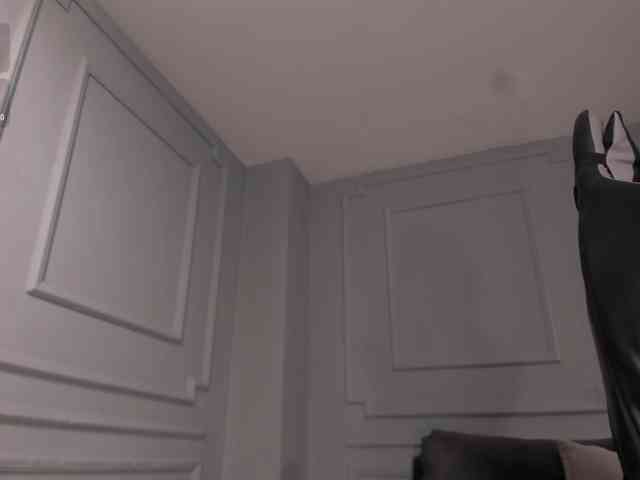 EllaClark webcam