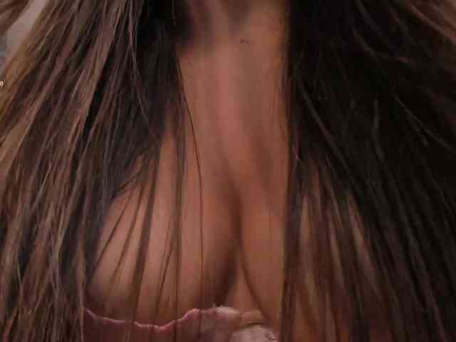 EllaClark webcam