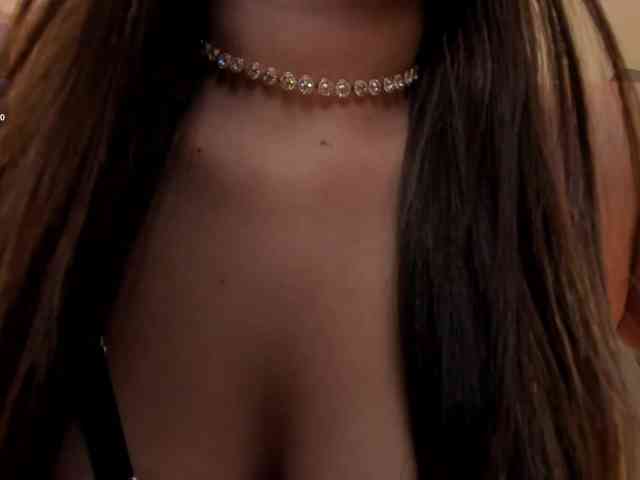porno chatroom EllaClark