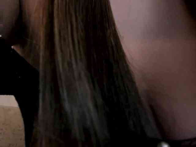 EllaClark