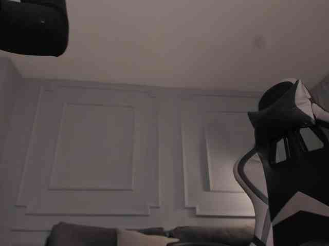 EllaClark webcam