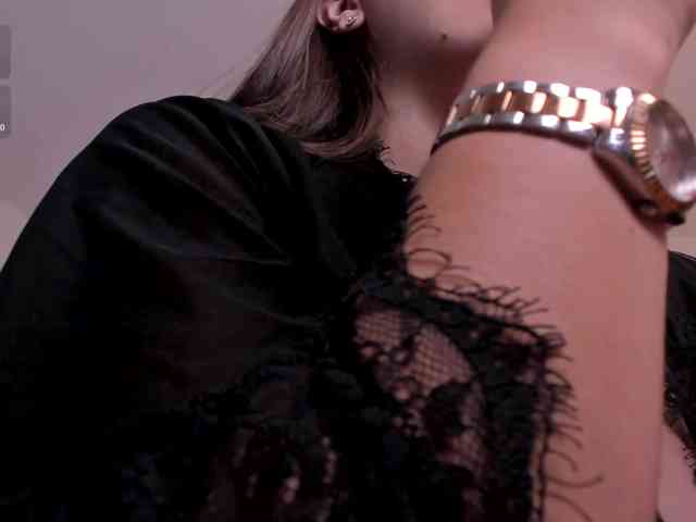EllaClark