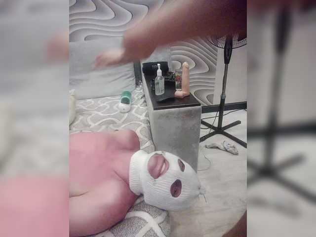 Arti1204