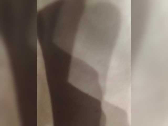 go to chat with NonnaStar