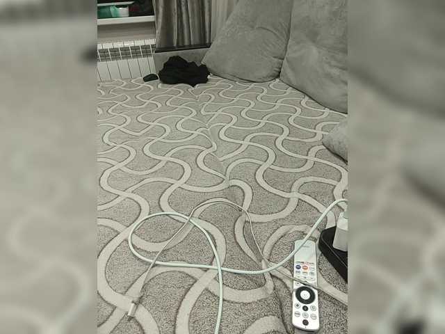 Arti1204