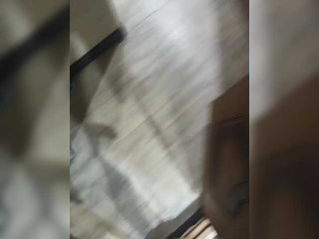 Arti1204 – webcam model profile photo