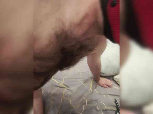 Arti1204's Sexcam