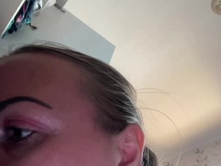 NeZabudka- Porn Show