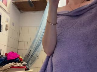 NeZabudka- Porn Show