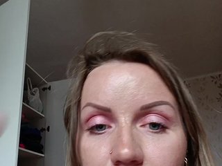 Ne_Zabudka Porn Show