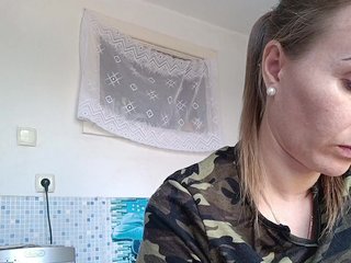 NeZabudka- Porn Show