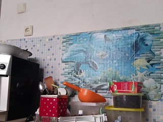 Ne_Zabudka Porn Show