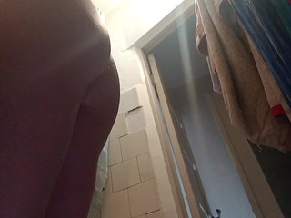 NeZabudka- Porn Show