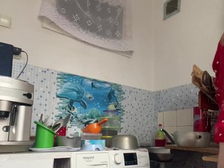 Ne_Zabudka Porn Show