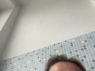 Ne_Zabudka Porn Show