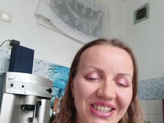 Ne_Zabudka Porn Show