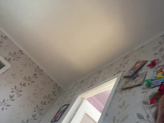 NeZabudka- Porn Show
