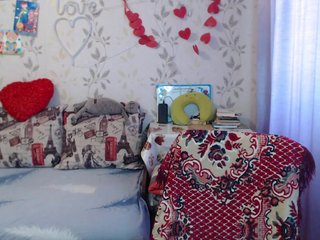 Ne_Zabudka Porn Show