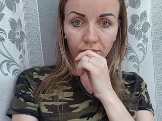 NeZabudka- Porn Show