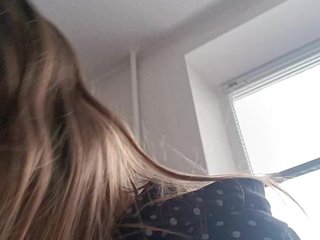 Ne_Zabudka Porn Show