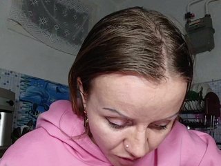 Ne_Zabudka Porn Show