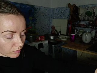 Ne_Zabudka Porn Show