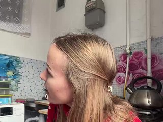 Ne_Zabudka Porn Show