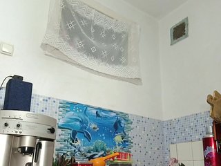 Ne_Zabudka Porn Show