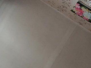 Ne_Zabudka Porn Show