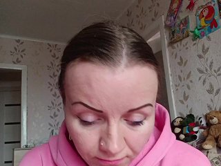 Ne_Zabudka Porn Show