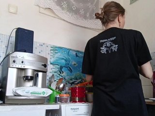 Ne_Zabudka Porn Show