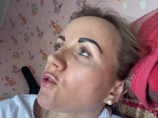 NeZabudka- Porn Show