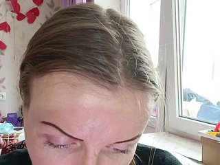 NeZabudka- Porn Show