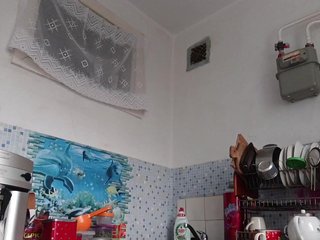 Ne_Zabudka Porn Show