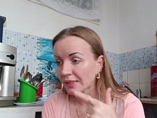 Ne_Zabudka Porn Show