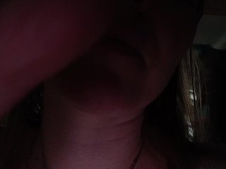 Ne_Zabudka Porn Show