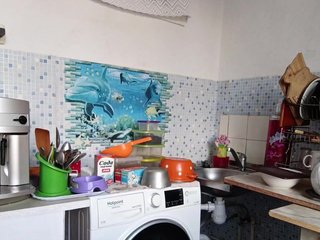 Ne_Zabudka Porn Show