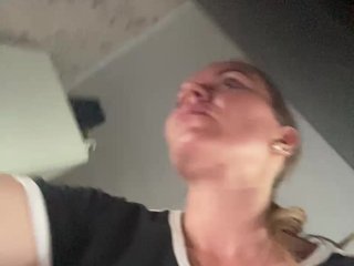 NeZabudka- Porn Show