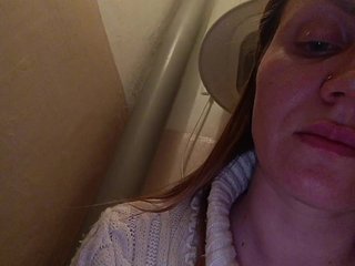 Ne_Zabudka Porn Show